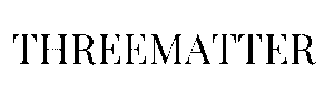 THREEMATTER (350 x 100 px) (3)